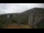Webcam in Nova Gorica, 1 km