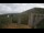 Webcam in Nova Gorica, 1 km
