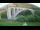 Webcam in Nova Gorica, 1 km