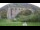 Webcam in Nova Gorica, 2.2 km
