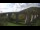 Webcam in Nova Gorica, 23.6 km