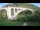 Webcam in Nova Gorica, 2.4 km