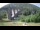 Webcam in Nova Gorica, 20.7 km
