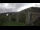 Webcam in Nova Gorica, 11.1 mi away