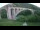 Webcam in Nova Gorica, 1 km