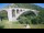 Webcam in Nova Gorica, 6.6 km