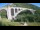 Webcam in Nova Gorica, 2.5 km