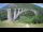 Webcam in Nova Gorica, 20.7 km