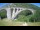 Webcam in Nova Gorica, 9.9 km