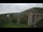 Webcam in Nova Gorica, 1 mi away