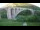 Webcam in Nova Gorica, 1 km