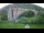 Webcam in Nova Gorica, 2.4 km