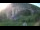 Webcam in Nova Gorica, 2.4 km