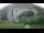 Webcam in Nova Gorica, 1 km