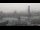 Webcam in New York City, New York, 10.9 km
