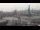 Webcam in New York City, New York, 2.5 mi away