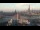 Webcam in New York City, New York, 9.1 km entfernt