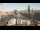 Webcam in New York City, New York, 116.2 km