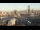 Webcam in New York City, New York, 9.4 km entfernt