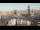 Webcam in New York City, New York, 6.5 km