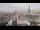 Webcam in New York City, New York, 2 mi away