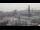 Webcam in New York City, New York, 7.3 km entfernt