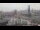 Webcam in New York City, New York, 1.3 mi away
