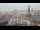 Webcam in New York City, New York, 9.4 km entfernt