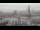 Webcam in New York City, New York, 5.1 km
