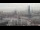 Webcam in New York City, New York, 6.3 km