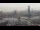 Webcam in New York City, New York, 6.3 km