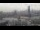 Webcam in New York City, New York, 6.3 km