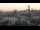 Webcam in New York City, New York, 2.2 mi away