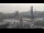 Webcam in New York City, New York, 10.9 km entfernt