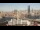 Webcam in New York City, New York, 2.2 mi away