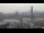 Webcam in New York City, New York, 6.2 km entfernt