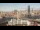 Webcam in New York City, New York, 40 km entfernt