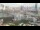 Webcam in New York City, New York, 5.5 mi away