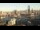 Webcam in New York City, New York, 2 mi away