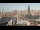 Webcam in New York City, New York, 2.4 mi away