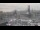 Webcam in New York City, New York, 2.4 mi away