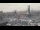 Webcam in New York City, New York, 2.8 mi away