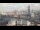 Webcam in New York City, New York, 2.4 mi away