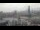 Webcam in New York City, New York, 34.1 km entfernt