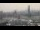 Webcam in New York City, New York, 20.9 mi away