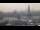 Webcam in New York City, New York, 24.9 km
