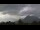 Webcam in Sonthofen, 8.5 km