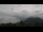 Webcam in Sonthofen, 4.8 km