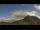 Webcam in Sonthofen, 4.5 km