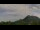 Webcam in Sonthofen, 3.2 mi away
